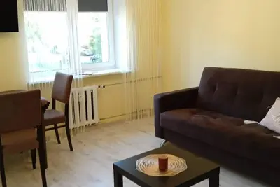 Image de Apartment at Uliha 14 close sea