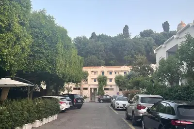 Image de Cozy apartment by the sea