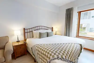 Image de Hearthstone Lodge #220