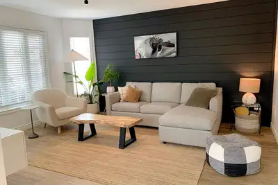 Image de Full House Seasonal Rental in Collingwood/Blue Mountain