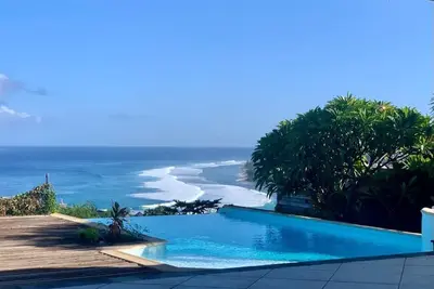 Image de Villa Avec vue Panoramique!