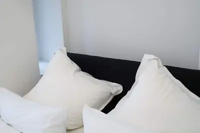 Image de 2 Bedroom Apartment in Berlin