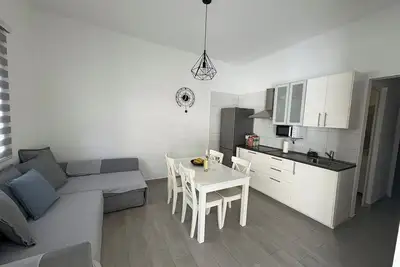 Image de Casa Calamiche