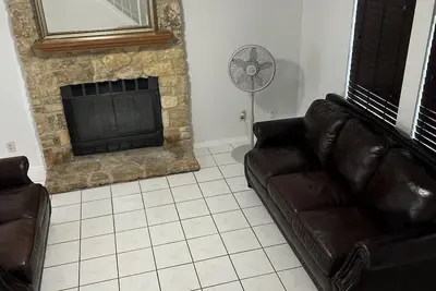 Image de Home for rent