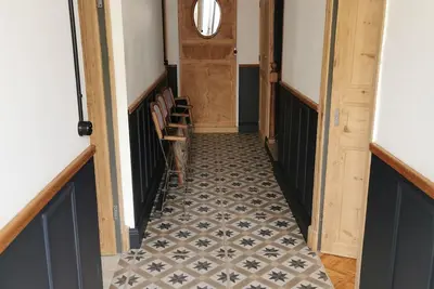 Image de Proche plages très belle maison familiale.