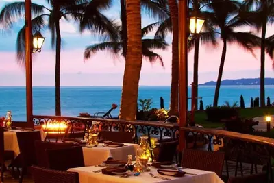 Image de la Estancia - Nayarit 2 bed. or 3