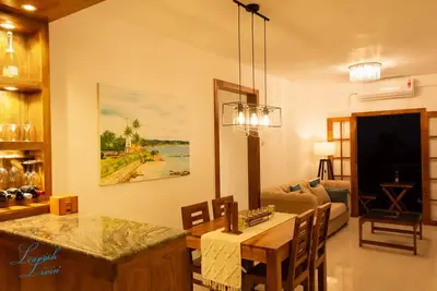 Image de Calm & Scenic Stay With a Panoramic Ocean View - 5 Minutes to the Beach!