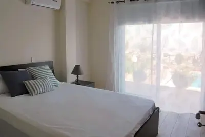 Image de peyia villa close to town hall