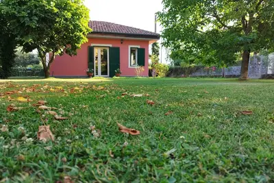 Image de La Casina