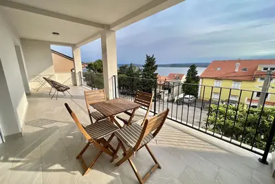 Image de Vento Di Mare