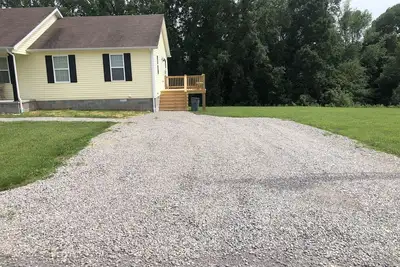 Image de Great place to gather near Lake Cumberland
