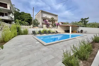 Image de Venti di Terra