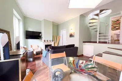 Image de Casa Triunfo