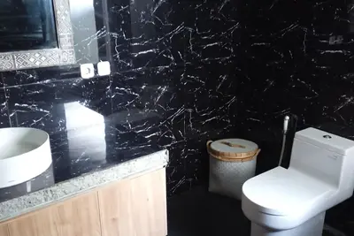 Image de Private Villa With Private Pool Close to the Beach