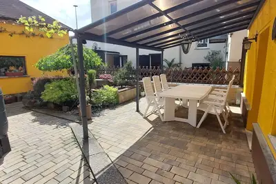 Image de The Malcherhaus