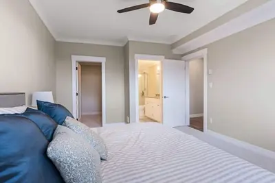 Image de Valley Vistas