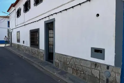 Image de Casa da Avó Albertina