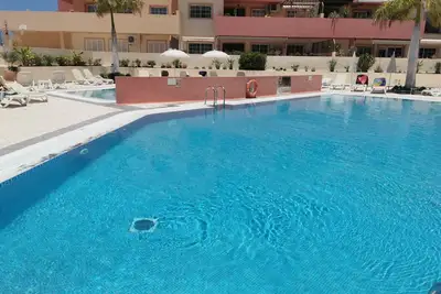 Image de Terrazas Del Duque Phase 2