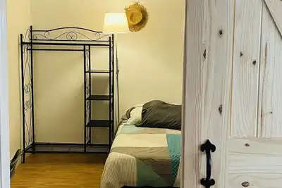 Image de Amplio Piso con Terraza en Santoña