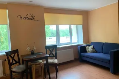 Image de Apartment at Ronu street