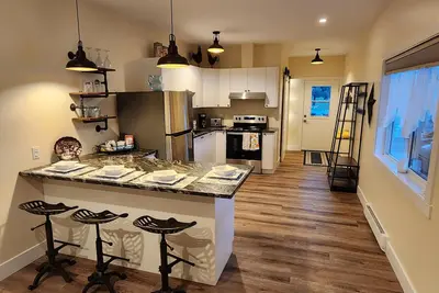 Image de Relax, Rejuvenate, Play! !