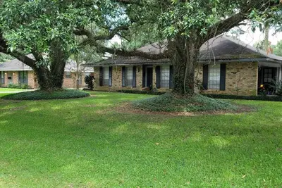 Image de Min from Su! Baker 2br, 2ba w/ gar. nice subd. across from Park w/ golf/tennis