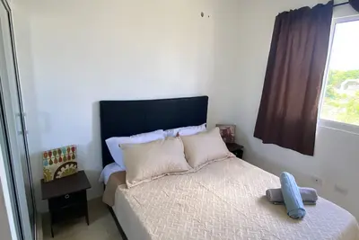 Image de Spacious vacation place in Bavaro-Punta Cana 10 min from the airport