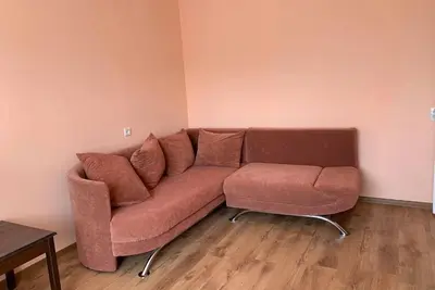 Image de Apartment in Matrozu street