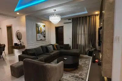 Image de Upnorth Luxury-3