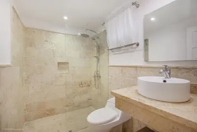 Image de 3bd renovated golf villa, sleeps up to 8 guests