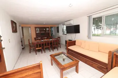 Image de Hermoso Departamento en Huatulco