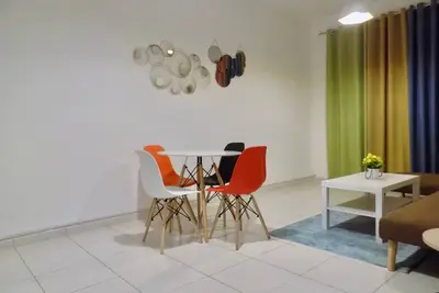 Image de Where Peace and Calm meet