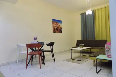 Image de Colors of Life