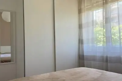 Image de Family apartment