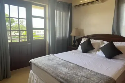 Image de St. Lawrence Suites - Suite Seven