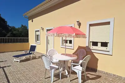 Image de Casa do Pestana