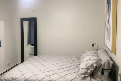 Image de Two Br - Convenient Oasis