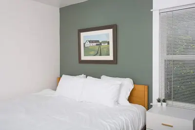 Image de Big Sky Retreat