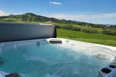 Image de Hidden Gem in Spearfish on 11 Acres