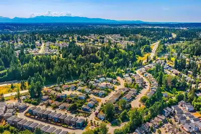 Image de Goblin's D&D House + Cinema, Board Games, Hottop