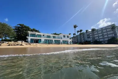 Image de Family Suite on Corcega Beach, Rincon