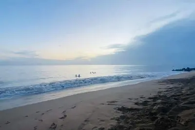 Image de Casita en Corcega Beach