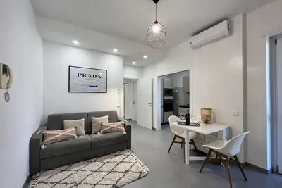 Image de Dalia apartment in the historic center