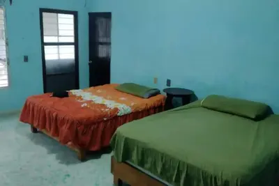 Image de Muy Buena Ubicación, a 10 Min. de la Playa o Centro