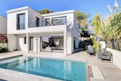 Image de Villa Clara