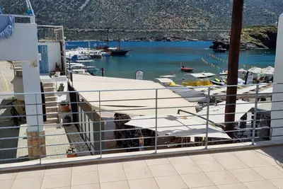 Image de Astali Beach House
