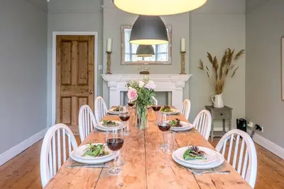 Image de Hillcrest, Aldeburgh (Air Manage Suffolk)