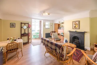 Image de 8 The Craighurst, Southwold