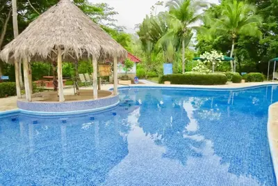 Image de Book your stay today! Laguna Eco Village