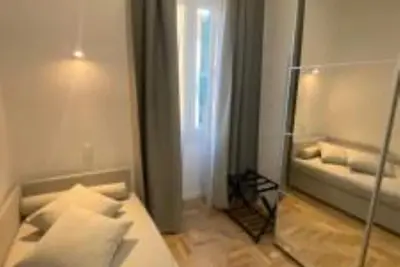 Image de Guest House Luil Colosseum